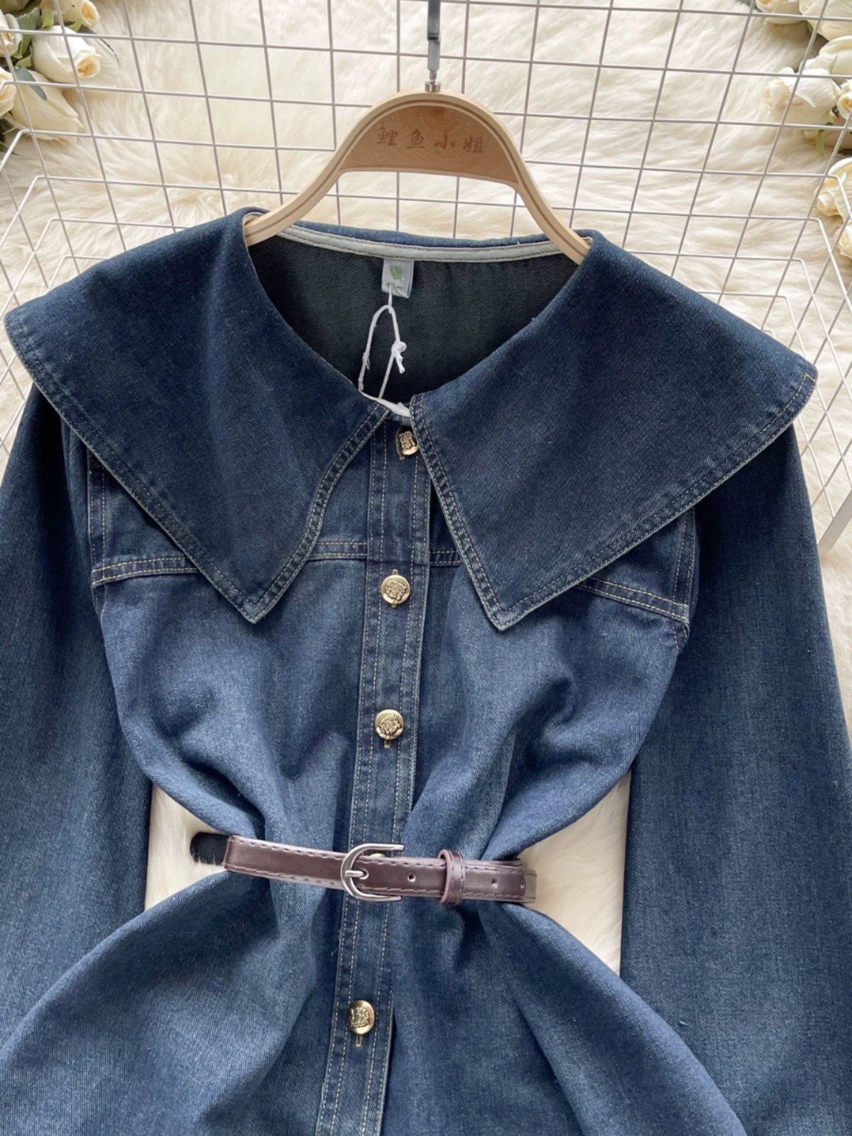 Tropical hideaway shirt DSH104 images